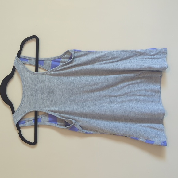 Hello Kitty Tank Top - Picture 3 of 3